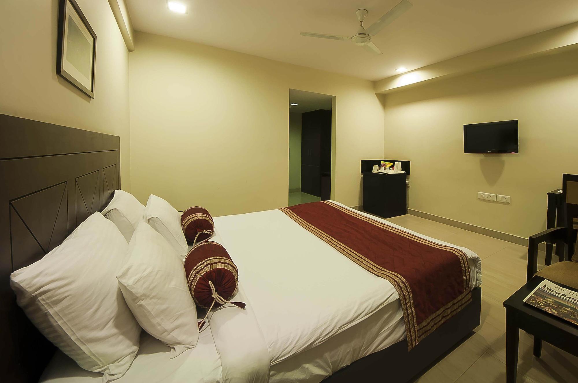 hotel classic diplomat best hotels in delhi ncr